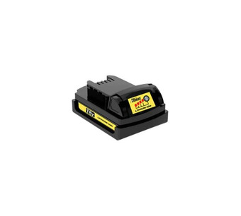 FIPBATTERY Image.