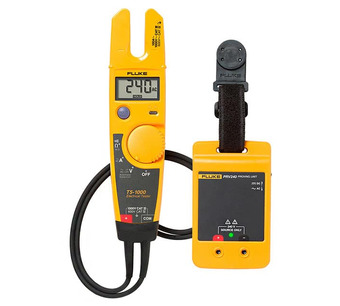 FLUKE-T5-1K/PRV240 Image.