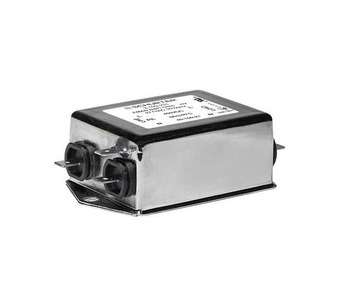 FMAB-N4PI-0846 Image.