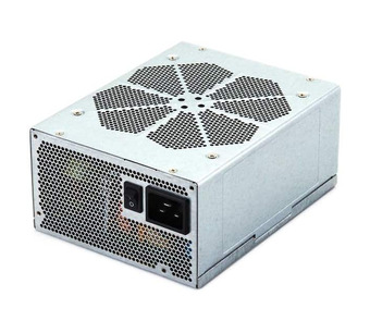 FSP850-50ADB Image.