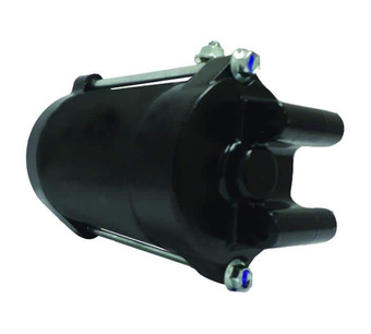 FS IQ TOURING YEAR 2008 750CC STARTER Image.