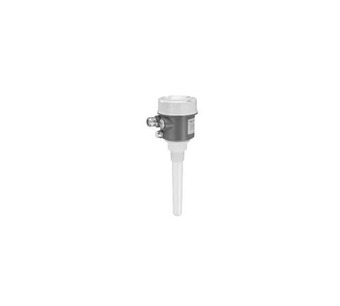 FTC260-AA4D1 Image.