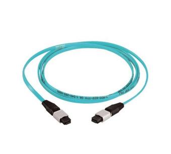 FX12D5-5M10Y Image.