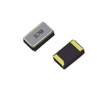 FR08S4-32.768-NTLLLDTK Image.