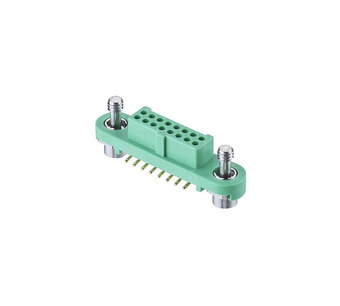 G125-FS11605F1R Image.
