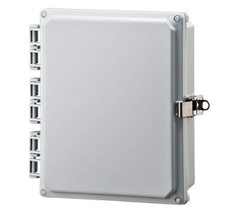 H10082HLL Image.