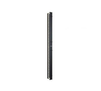 H1VFMC3048UBK Image.