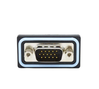 HDF-R15-113L461 Image.