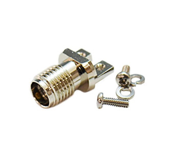 HK-LR-SR2(12) Image.