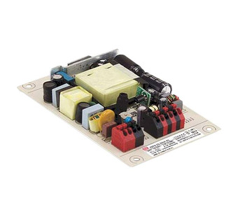 IDPV-25A-60 Image.