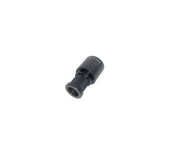 IP-UNCB24A Image.
