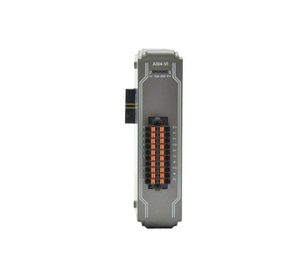 iR-AI04-VI Image.