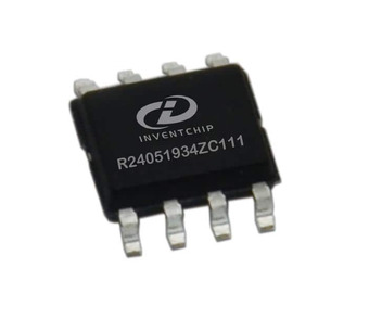 IVCR2405DR Image.