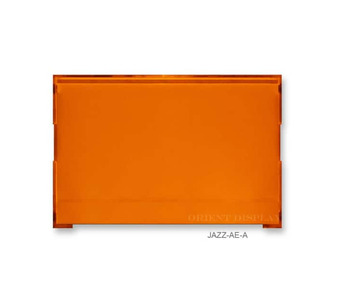 JAZZ-AE-A Image.