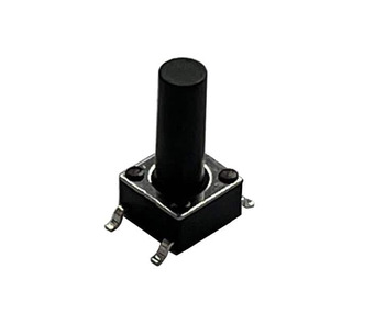 JST1105SF-3 Image.