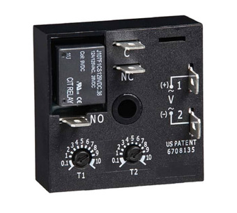 KRDR321B4 Image.