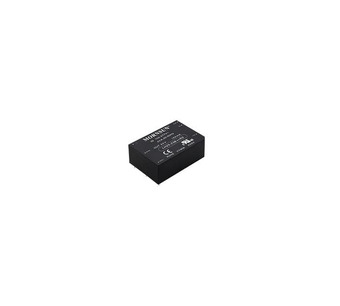 LH25-23B05R2 Image.