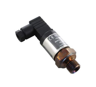 M32JM-000105-100PG Image.