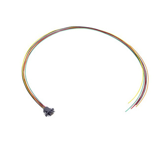 M80-FE20668F2-0450L Image.