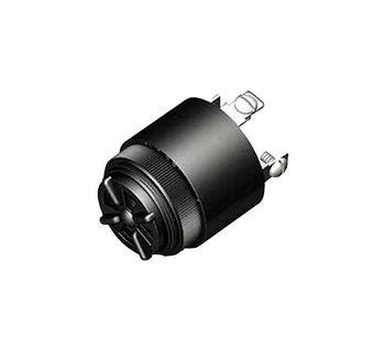 MB-V09-530-S(S)D Image.