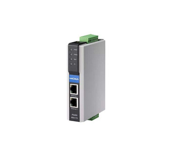 MGATE MB3170I-T Image.