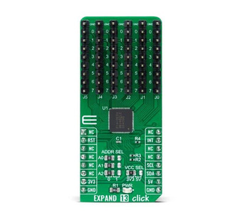 MIKROE-4887 Image.