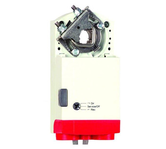 MN6110A1003/U Image.