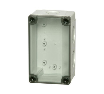 UL PCM 150/100 XT Image.