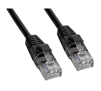 MP-5XRJ45UNNK-007 Image.