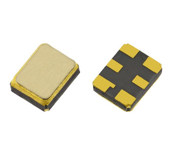 MP09786 Image.