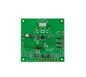 MTO-EV005(TB62261FTG) Image.