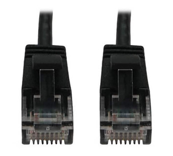 N262-015-BK Image.