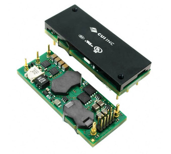 NEB-300DWA-AN Image.
