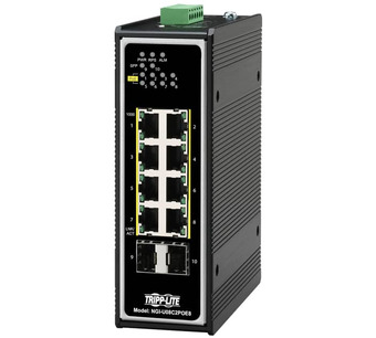 NGI-U08C2POE8 Image.