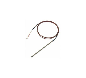 NIT900989 Image.