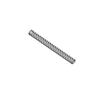 NN-25CS Image.