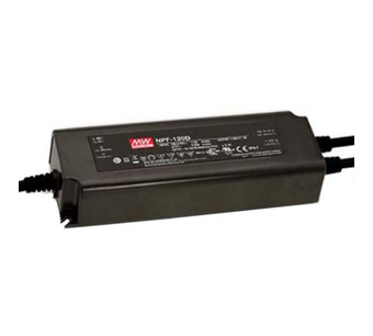 NPF-120D-42BE Image.