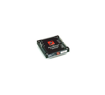 NV300-15LF Image.
