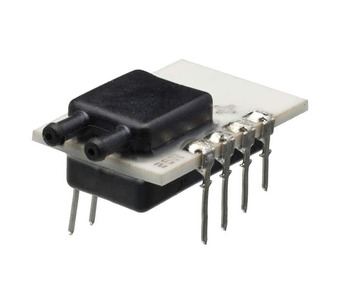 P1J-12.5MB-8X16PA Image.