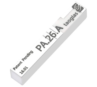 PA.26A Image.
