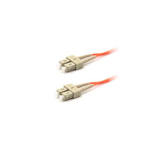 PCA-DD6D30V02M Image.