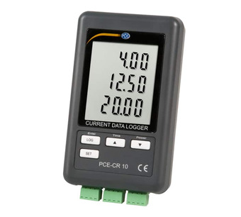 PCE-CR 10 Image.