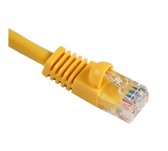 PCYEL5 Image.