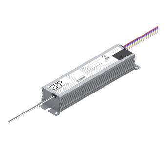 PDB260W-1300-280 Image.