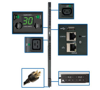 PDUNVR30HVLX Image.