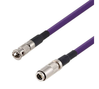 PE3C8748/VL-300 Image.