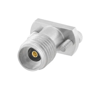 PE45450 Image.