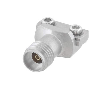 PE45467 Image.