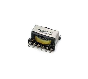 PM610-05-RC Image.