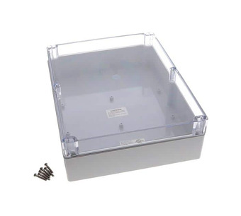 PN-1342-C Image.